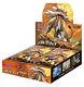 Pokemon Card Game Sun & Moon Collection SUN Booster Pack Box SM1M Japanese