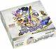 Pokemon Card Game Sun & Moon Enhanced Expansion Pack Dream League Box JP