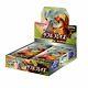 Pokemon Card Game Sun & Moon Expansion pack Double Blaze Booster BOX JAPAN