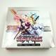 Pokemon Card Game Sun & Moon Fairy Rise Booster Box Factory Sealed sm7b Japanese