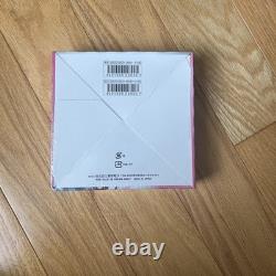 Pokemon Card Game Sun & Moon Fairy Rise Booster Box Factory Sealed sm7b Japanese