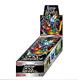 Pokemon Card Game Sun & Moon GX Ultra Shiny high-class pack Booster Box PSL F/JP