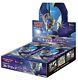Pokemon Card Game Sun & Moon SM1M Collection Moon Booster Pack BOX Japanese and