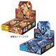 Pokemon Card Game Sun & Moon SM5S SM5M Ultra Sun Moon Booster Pack 2 BOX Japan
