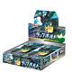 Pokemon Card Game Sun & Moon SM9 Expansion pack Tag Bolt Booster BOX JAPAN