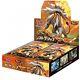 Pokemon Card Game Sun and Moon Collection SUN Booster Pack BOX Japanese