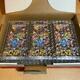 Pokemon Card Game Sword Shield High Class Pack Shiny Star V BOX 3 Set