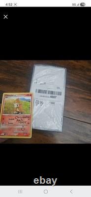 Pokemon Card Game Sword & Shield High Class Pack Shiny Star V Booster Box s4a