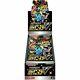 Pokémon Card Game Sword Shield High Class Pack Shiny Star V Box Japan Import