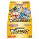 Pokemon Card Game Sword & Shield High Class Pack VSTAR Universe BOX TCG Sealed