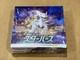 Pokemon Card Game Sword & Shield Star Birth Booster Box Sealed Japanese