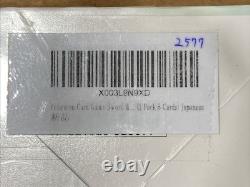 Pokemon Card Game Sword & Shield Star Birth Booster Box Sealed Japanese