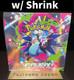 Pokemon Card Inferno X Booster Box M2 Japanese with Shrink Japanese Unopened