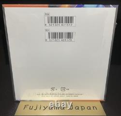 Pokemon Card Inferno X Booster Box M2 Japanese with Shrink Japanese Unopened