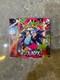 Pokemon Card Inferno X Booster Box M2 Japanese withshrink wrap JAPAN OFFICIAL