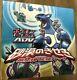 Pokemon Card Japan ADV EX Sandstorm Booster Box Japanese New Factory Sealed