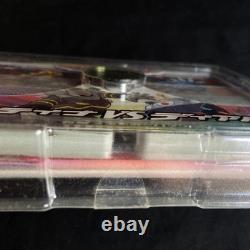 Pokemon Card Japanese 2008 Giratina vs Dialga Half Deck DP 1st Edition SEALED