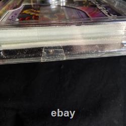 Pokemon Card Japanese 2008 Giratina vs Dialga Half Deck DP 1st Edition SEALED