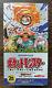 Pokemon Card Japanese 20th Anniversary CP6 Sealed Booster Box 1st Edition