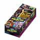 Pokemon Card Japanese Detective Pikachu Booster 1 BOX JAPAN Express Sipping