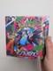 Pok&eacute;mon Card Japanese Inferno X Booster Box Factory Sealed UK STOCK