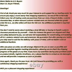 Pokemon Card Japanese Inferno X Booster Box M2 SEALED withshrink New