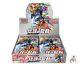 Pokemon Card Japanese Legendary Hearbeat s3a Booster Pack 1 BOX Express