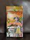 Pokemon Card Japanese NEO DISCOVERY Factory Sealed Booster Pack WOTC Vintage
