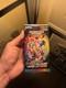 Pokemon Card Japanese Sword & Shield VMAX Climax Booster Box Sealed
