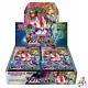 Pokemon Card Japanese VMAX Rising Booster Pack 1 BOX Express Sipping