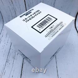 Pokemon Card MEGA Start Deck 100 Battle Collection Sealed Case (10 BOX) Japanese