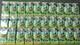 Pokemon Card Mask of Change SV6 Japanese Booster Packs Pack X 30 US Seller