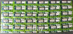 Pokemon Card Mask of Change SV6 Japanese Booster Packs Pack X 30 US Seller