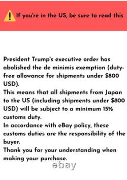 Pokemon Card Mega Brave Symphonia Booster 2Box Set Japanese Sealed withshrink New