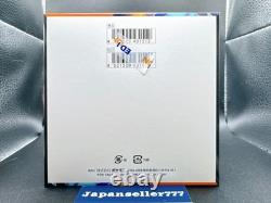 Pokemon Card Mega Inferno X Booster Box Japanese NO SHRINK WRAP PSL Art rare