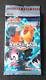 Pokemon Card Miracle Crystal Guardians Pack Japanese Factory Sealed 2006