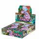 Pokemon Card Miracle Twin Booster Box Japanese Expansion Pack Sun & Moon Mew