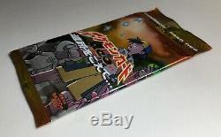 Pokemon Card Neo 2 Discovery Sealed Booster Pack Japanese 1999