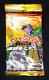 Pokemon Card Neo Discovery Booster Pack Japanese Factory Sealed Vintage 2000 #5