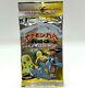 Pokemon Card Neo Genesis Booster Pack Sealed Unopened Japanese 2000 New