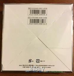 Pokemon Card REMIX BOUT SM11 Japanese Booster Box Sealed Charizard SHIP FROM USA