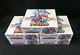 Pokemon Card SM Strength Expansion Pack Champion Road Booster 5 Box Set SM6b JP