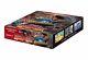 Pokemon Card SM4A Sun & Moon Japanese the transdimensional beast Booster BOX