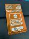 Pokemon Card SWSH Gym Promo Pack 5 Japanese Sealed Booster Pack