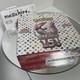 Pokemon Card Scarlet & Violet 151 Sv2a Booster Box New Japanese 2023 sealed