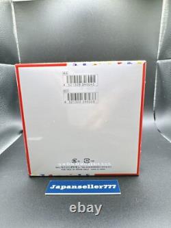Pokemon Card Scarlet & Violet 151 Sv2a Booster Box New Japanese 2023 sealed