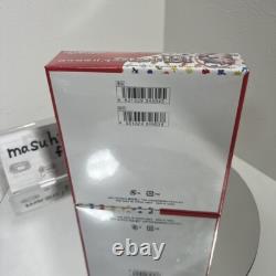 Pokemon Card Scarlet & Violet 151 Sv2a Booster Box New Japanese 2023 sealed