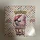 Pokemon Card Scarlet & Violet Booster Box Pokemon 151 sv2a Japanese NEW sealed++