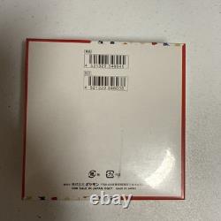 Pokemon Card Scarlet & Violet Booster Box Pokemon 151 sv2a Japanese NEW sealed++