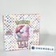 Pokemon Card Scarlet & Violet Pokemon Card 151 Booster Box Japanese sv2a